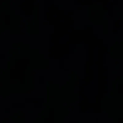 chat with ai character: ・- Angel Dust -・