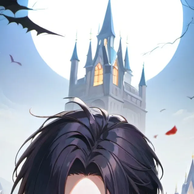 chat with ai character: Jason