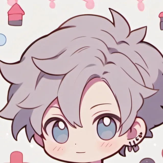 chat with ai character: Yozora