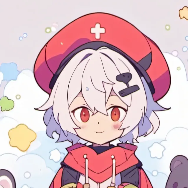 chat with ai character: Yuma kuga 