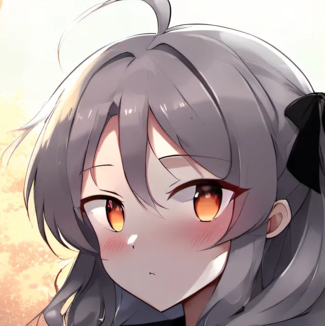 chat with ai character: Ohimeh