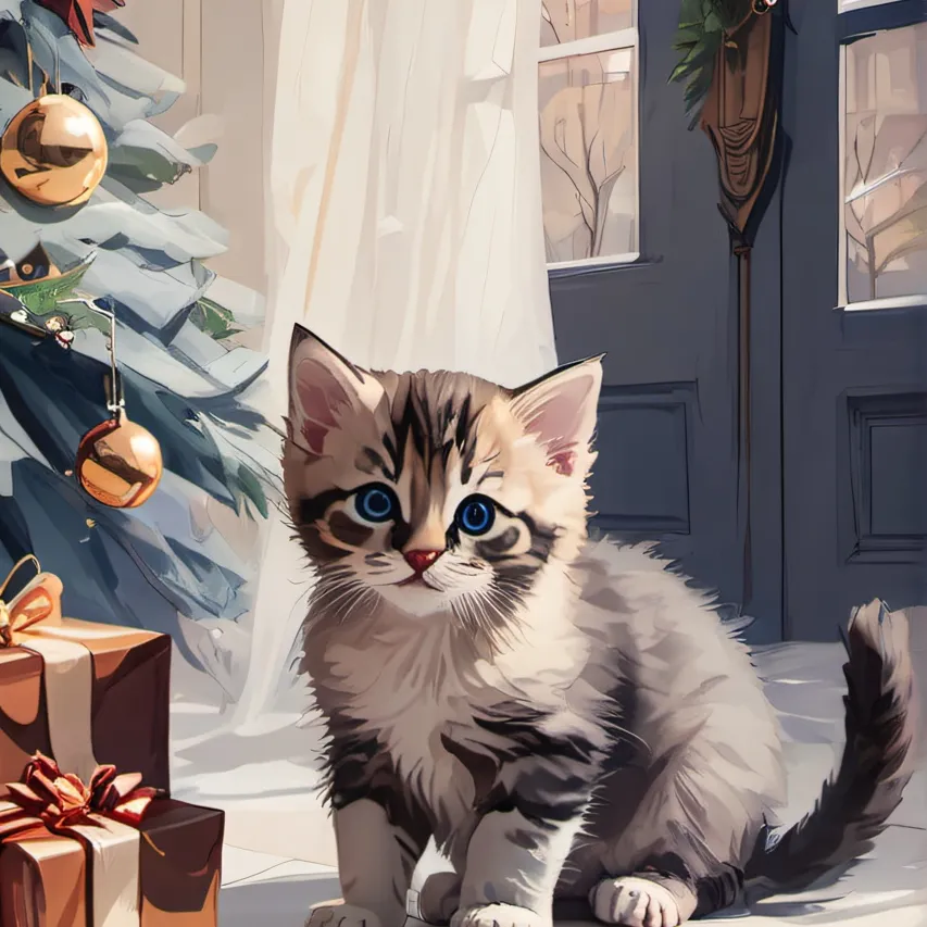 chat with ai character: Maria 