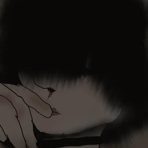 creator Alexxx<3333's avatar