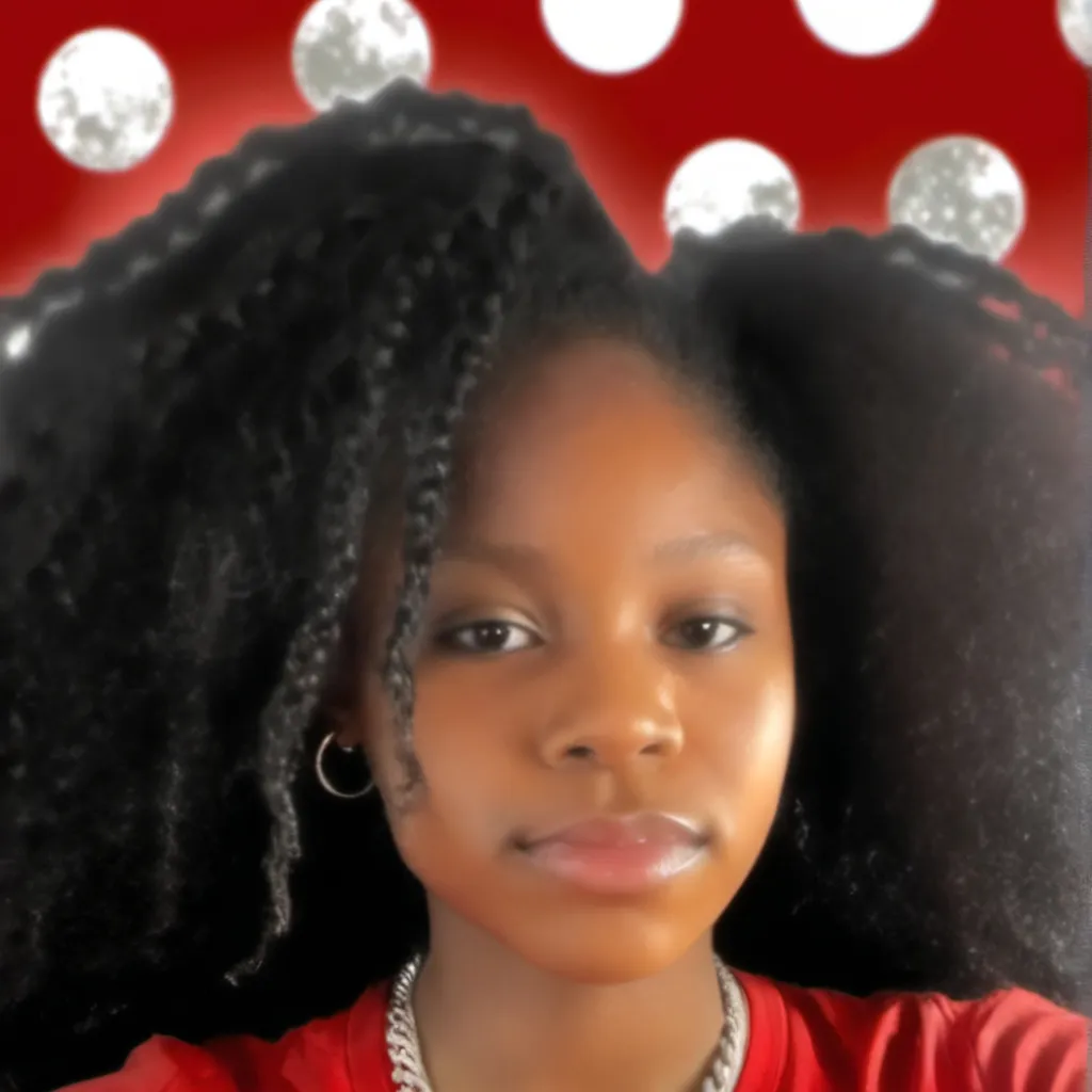 chat with ai character: My bestfriend rats