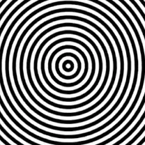 creator asstroke✨'s avatar