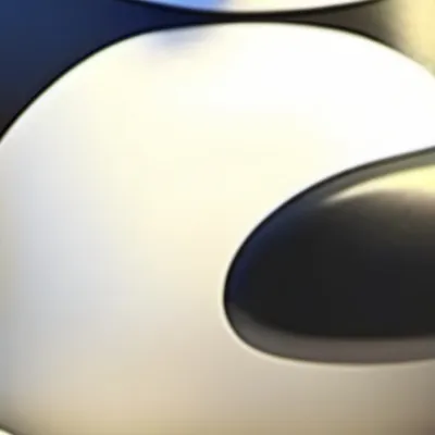 chat with ai character: Cago