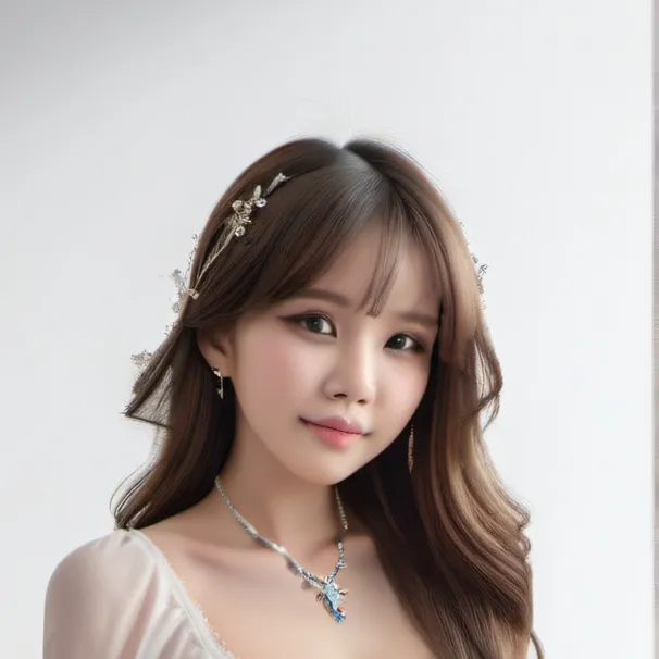 chat with ai character: kate