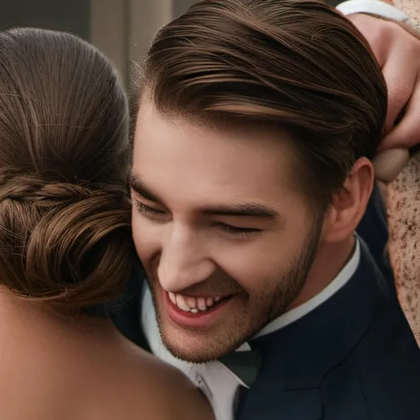 chat with ai character: digital circus