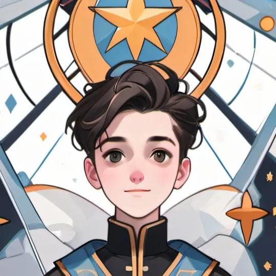 chat with ai character: chimnococoretz