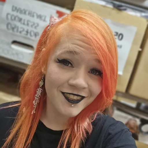 talkie's author avatar