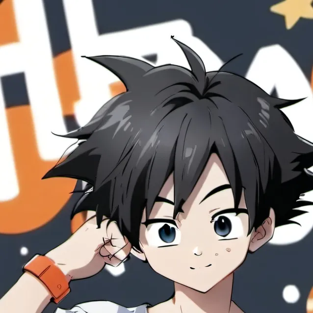 chat with ai character: Jake