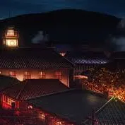 creator Dayzonia's avatar