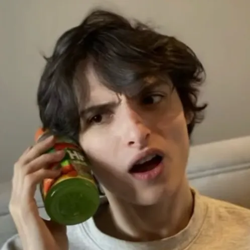 creator Kawaii@TenshiJaJa2's avatar