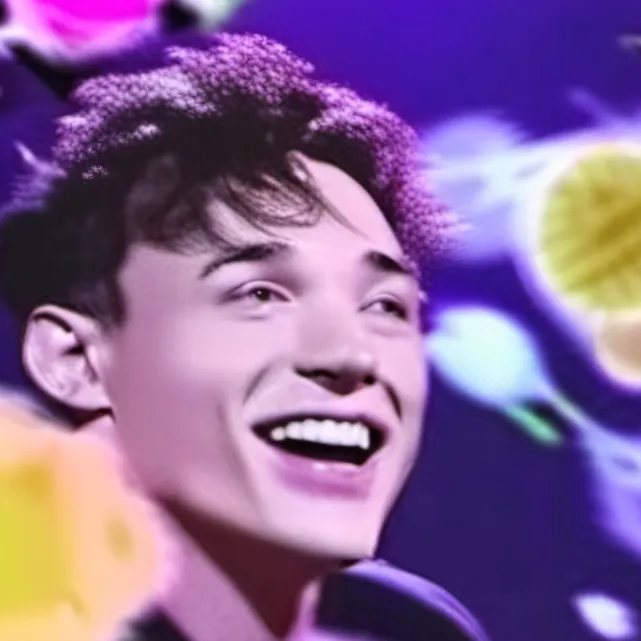 chat with ai character: 𝓝𝓮𝓶𝓸