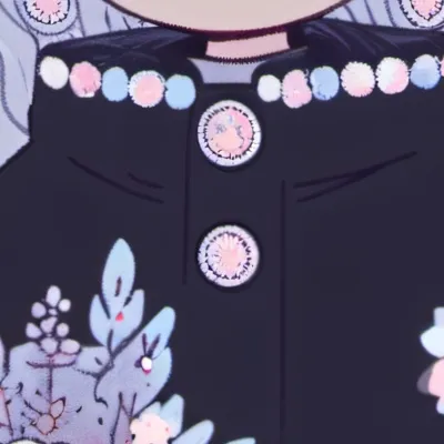 chat with ai character: DBD cast reunion