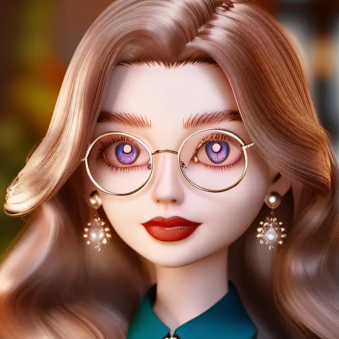 chat with ai character: DBD cast reunion