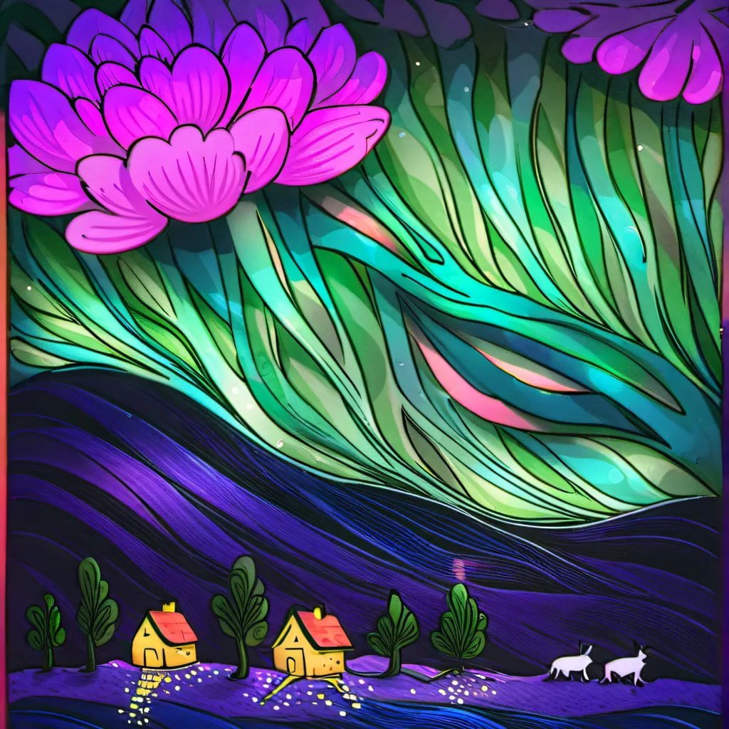 chat with ai character: Tom Holland