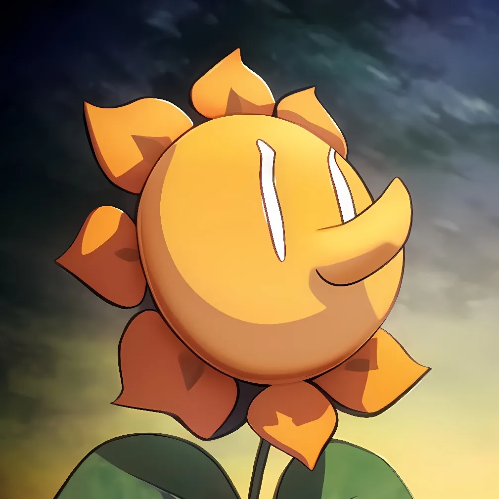 chat with ai character: Otenko