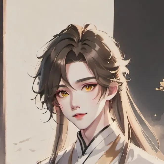 chat with ai character: 雪蓮