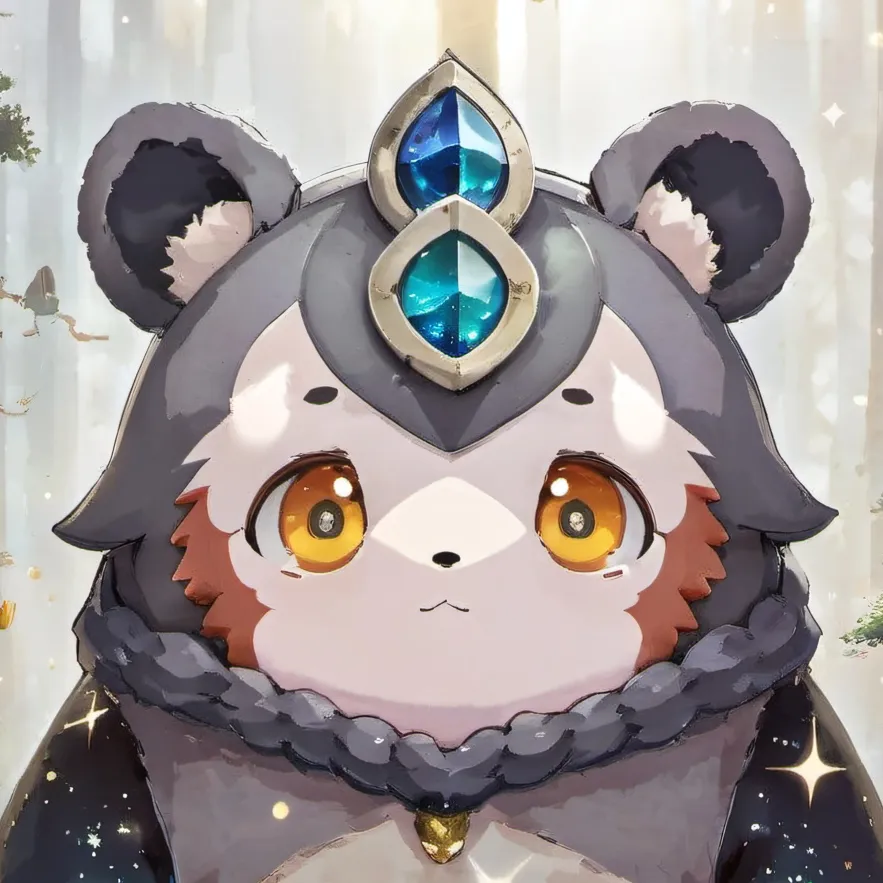 chat with ai character: Aster