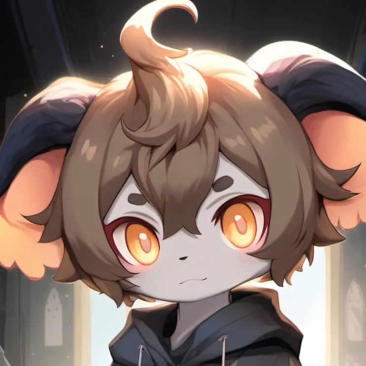 chat with ai character: Koko