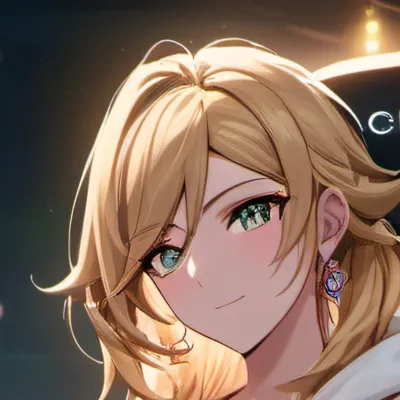 chat with ai character: Jess