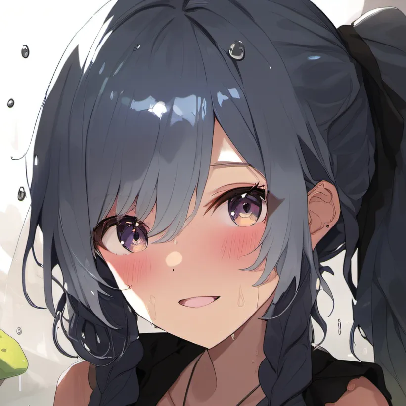 chat with ai character: Rose ❀ ৎ ‧ ₊˚ .