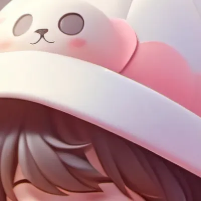 chat with ai character: Emoji