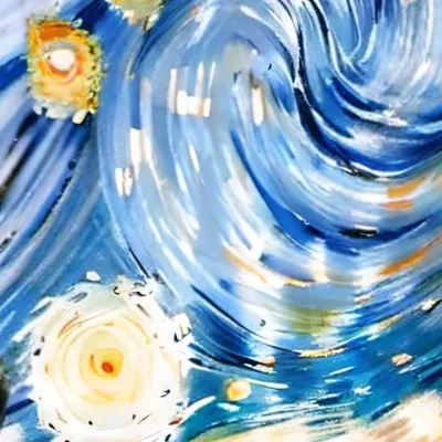 chat with ai character: Mental illness 