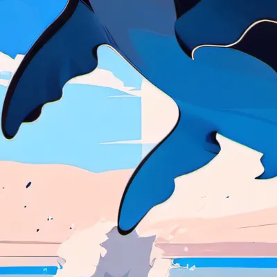 chat with ai character: Caleb