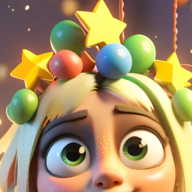 chat with ai character: Riley 🍞