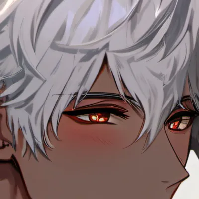 chat with ai character: Rikuku