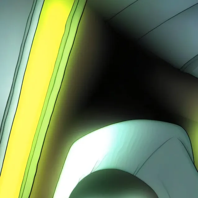 chat with ai character: boywithuk 