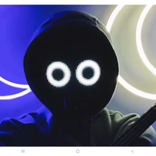 talkie's author avatar