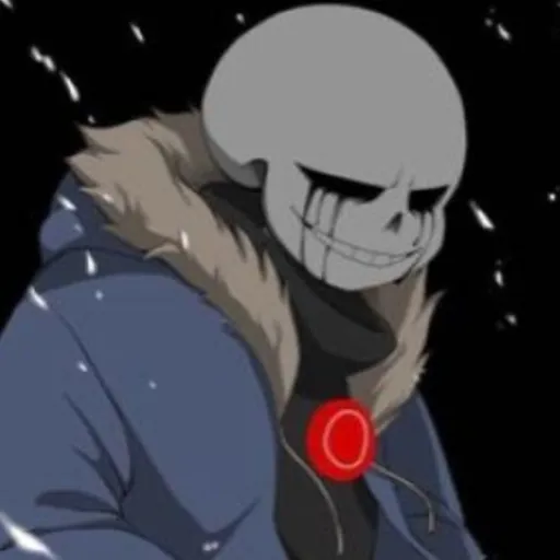 creator killer sanses's avatar