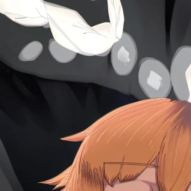 chat with ai character: yandere zenitzu 