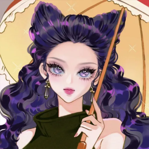 talkie's author avatar