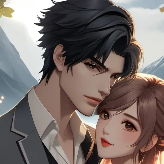 chat with ai character: tacarri