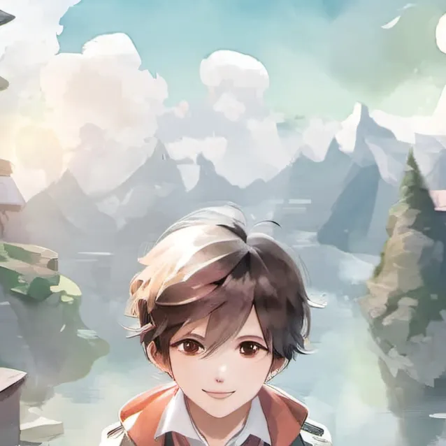 chat with ai character: tacarri