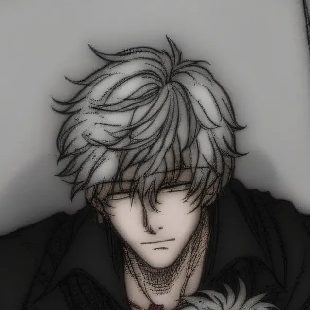 chat with ai character: max