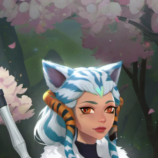 chat with ai character: jusokha