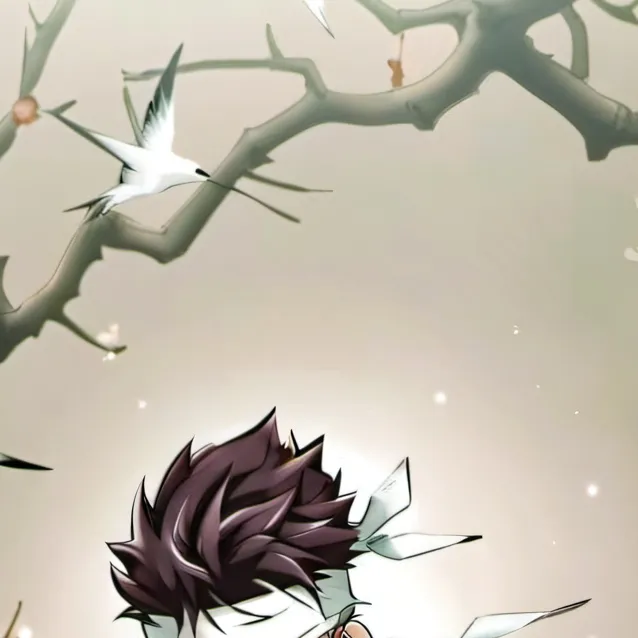 chat with ai character: Ashura Otsutsuki  