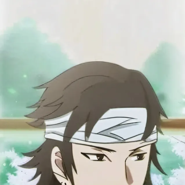 chat with ai character: Ashura Otsutsuki  