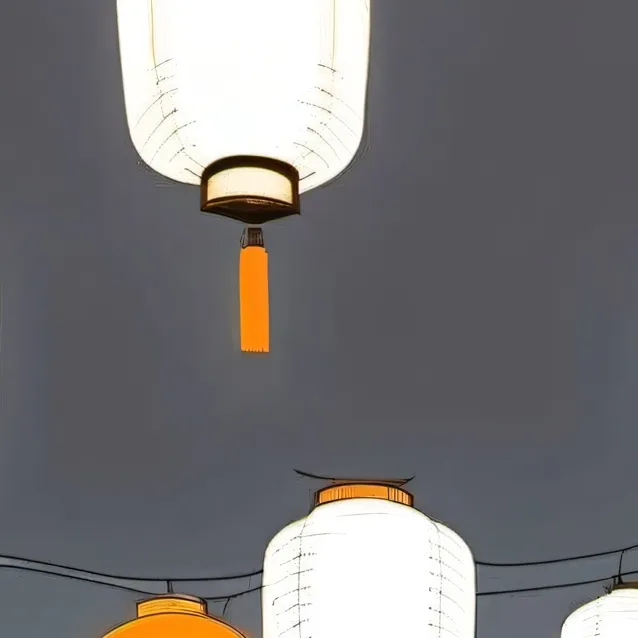 chat with ai character:  kk