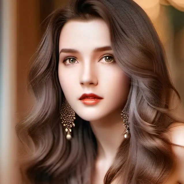 chat with ai character: Lydia Smith 