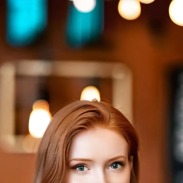 chat with ai character: Grace Kirk 