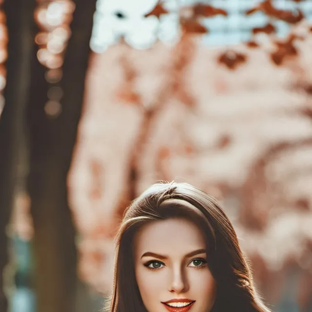 chat with ai character: Teacher to Student