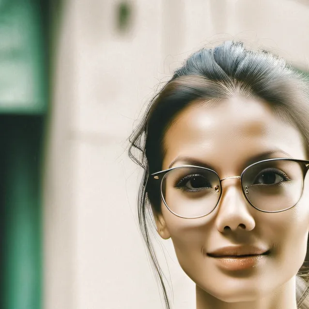 chat with ai character: Karen 