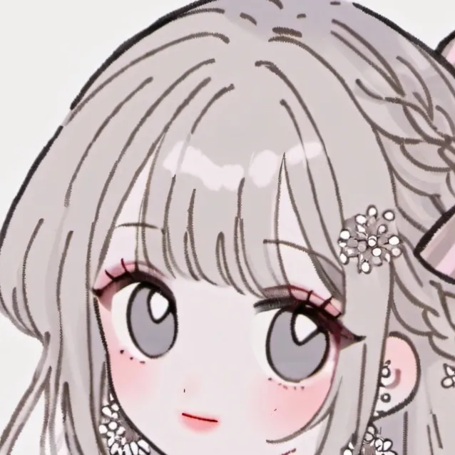 chat with ai character: Violet