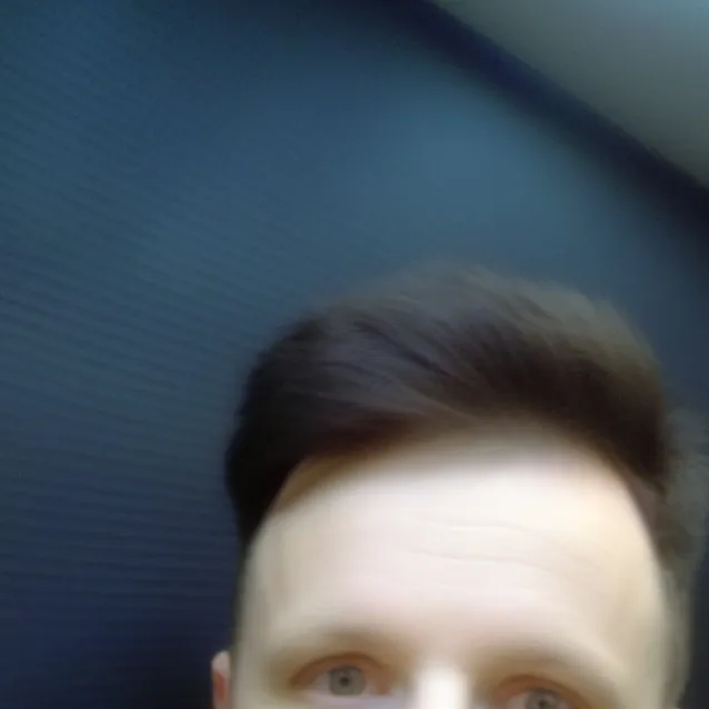 chat with ai character: hypnotist 